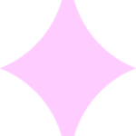 ESTRELLA BURACO