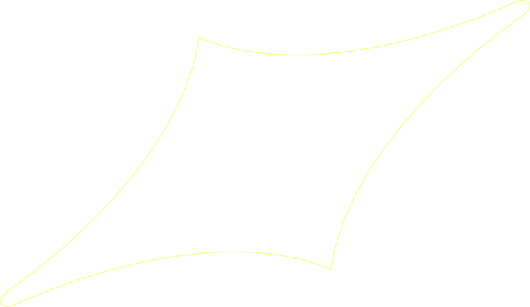 ESTRELLA LINEA VERDE BURACO