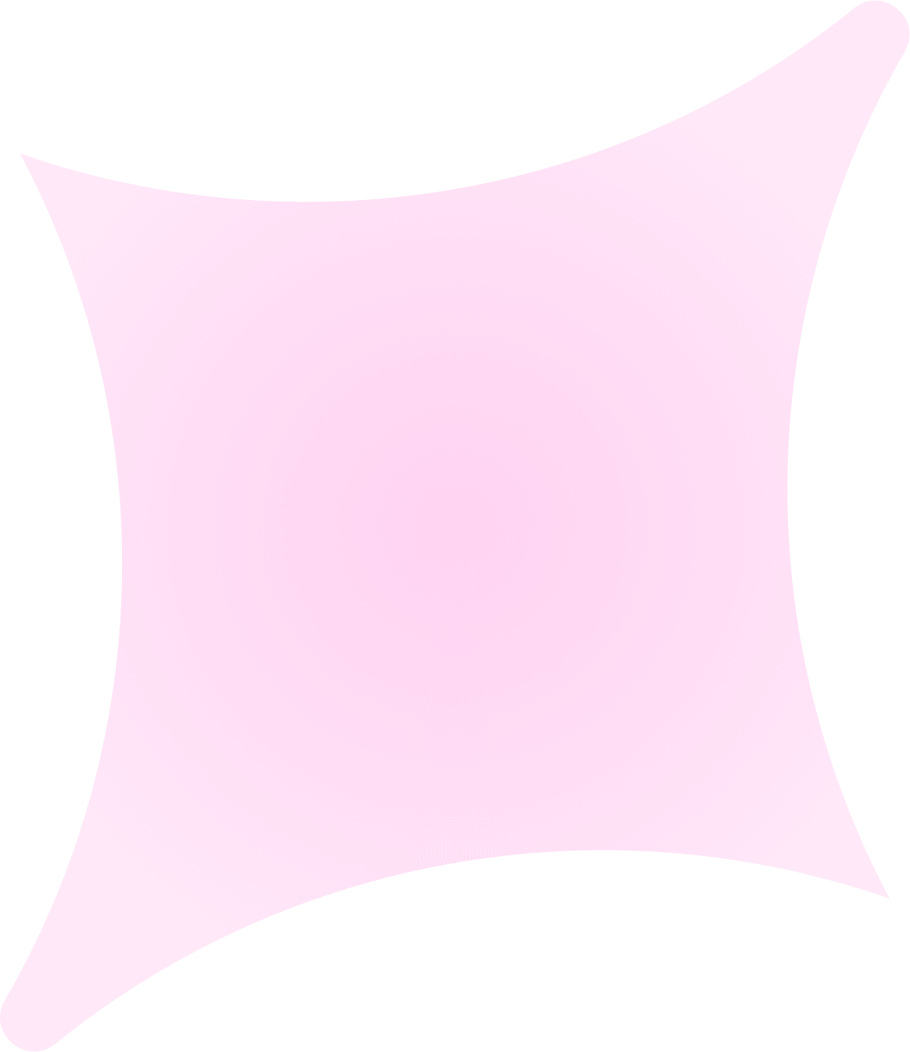 ESTRELLA ROSA BURACO