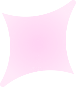 ESTRELLA ROSA BURACO