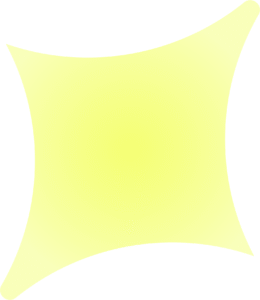 ESTRELLA VERDE BURACO
