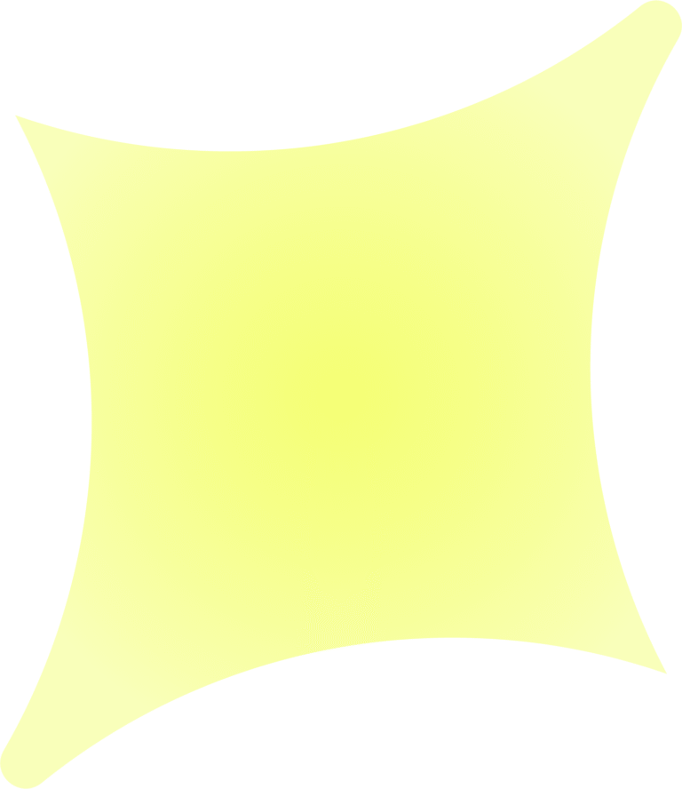 ESTRELLA VERDE BURACO