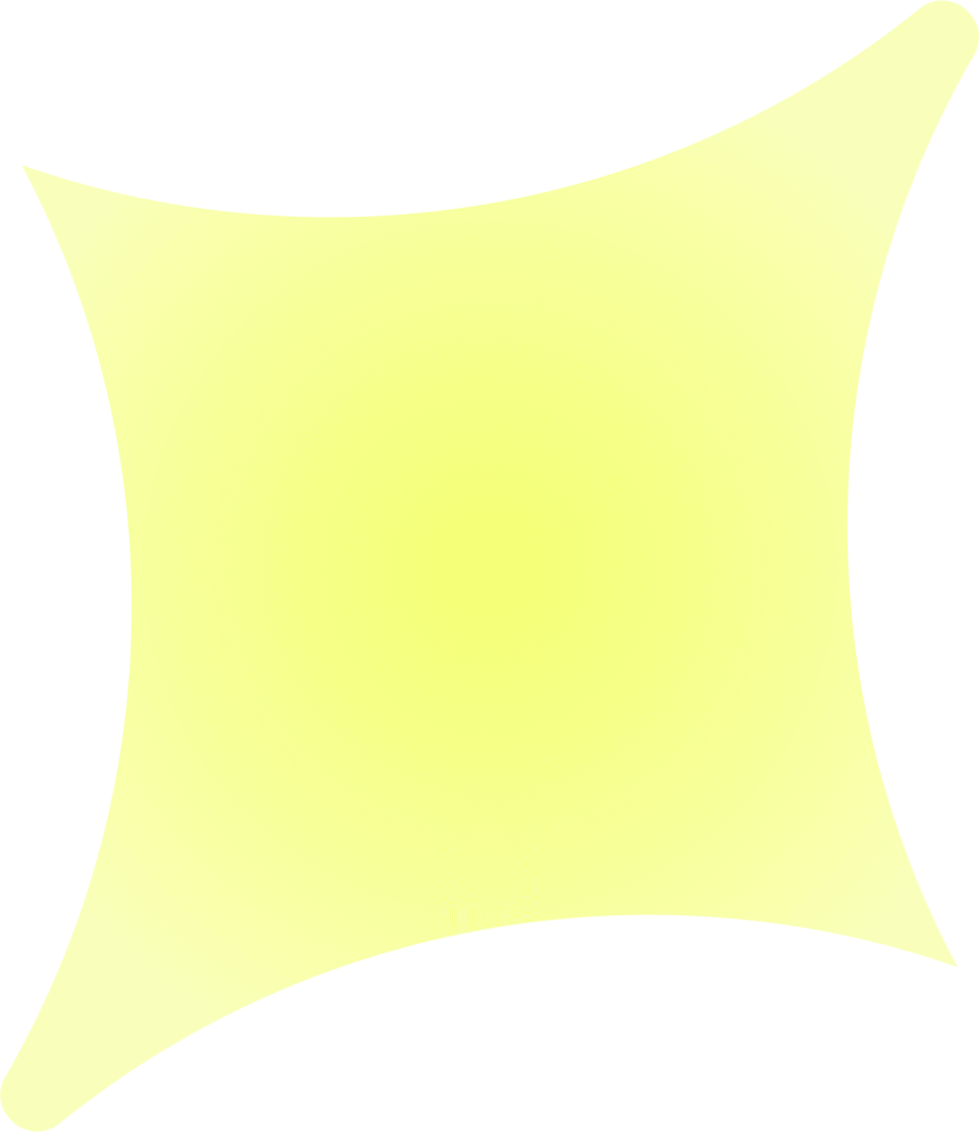 ESTRELLA VERDE BURACO