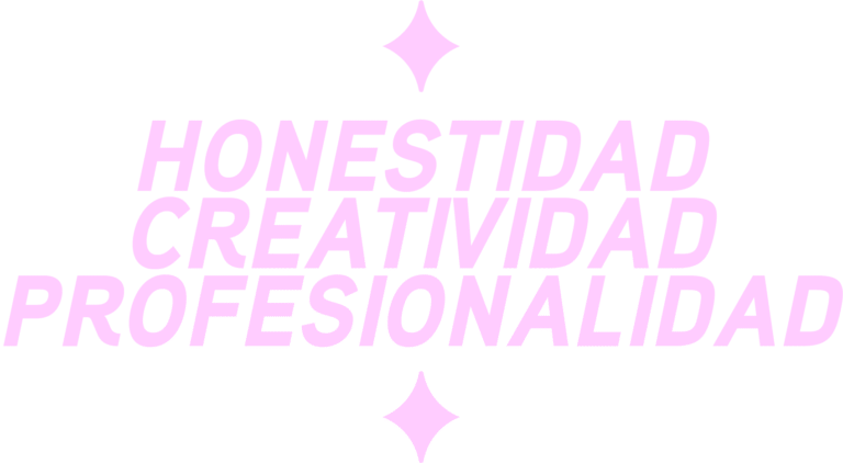 VALORES BURACO