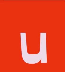 TIPOGRAFÍA Y DISLEXIA: leer sin barreras, por Buraco Estudio