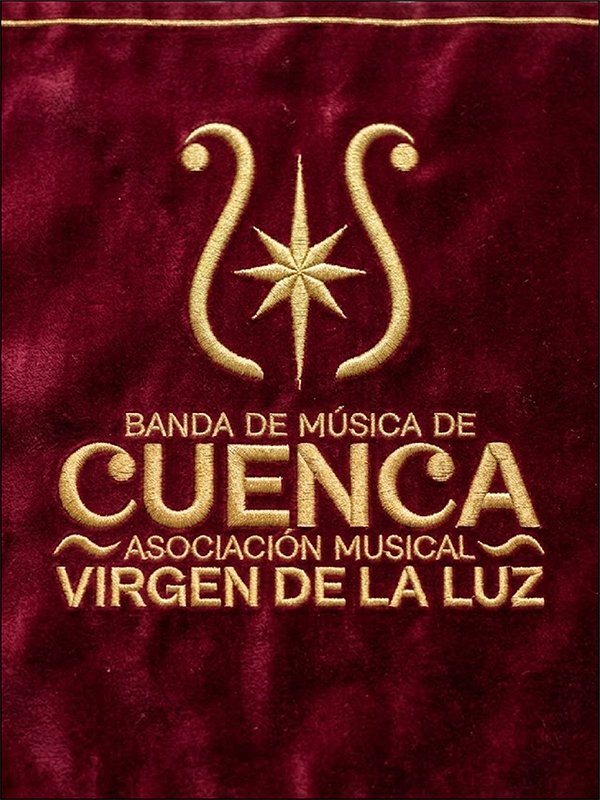 Banda Musical de Cuenca